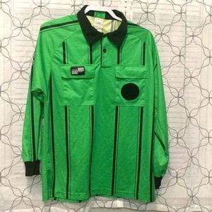 OFFICIAL SPORTS INTERNATIONAL